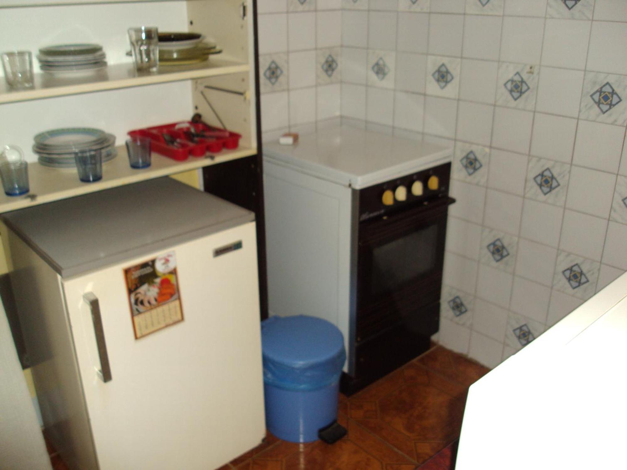 Erik Apartments ブダペスト エクステリア 写真